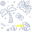 A Experiência Imersiva dos Cassinos Ao Vivo no 3355win