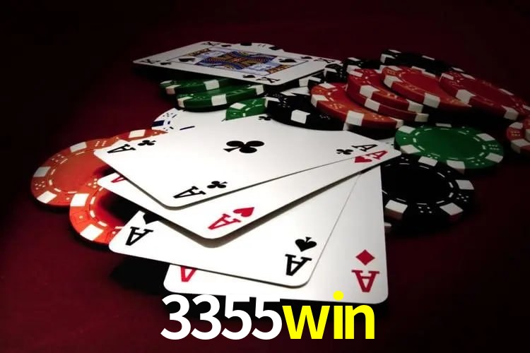 Estatísticas Crash Games 3355win