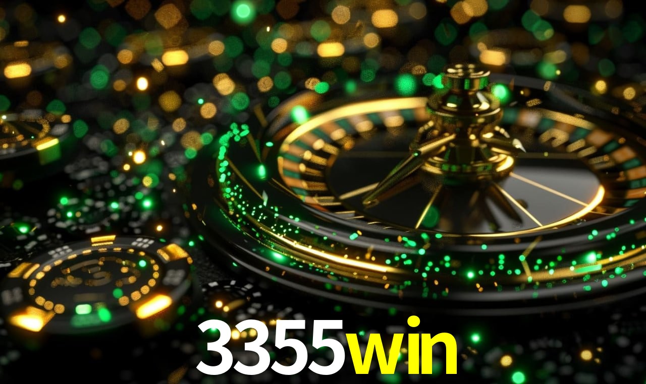 3355win