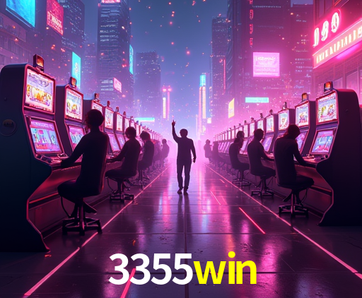 Jogo Aviator 3355win
