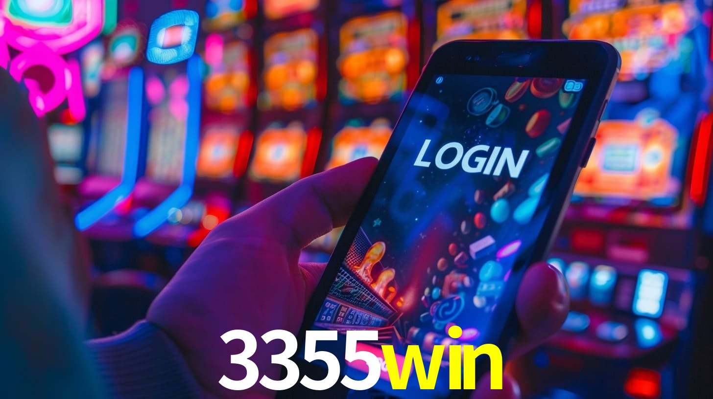 Estratégias Crash Games 3355win