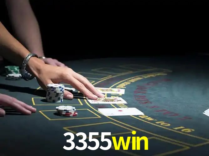 3355win