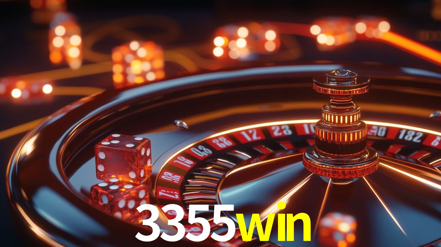 Games Directory 3355win