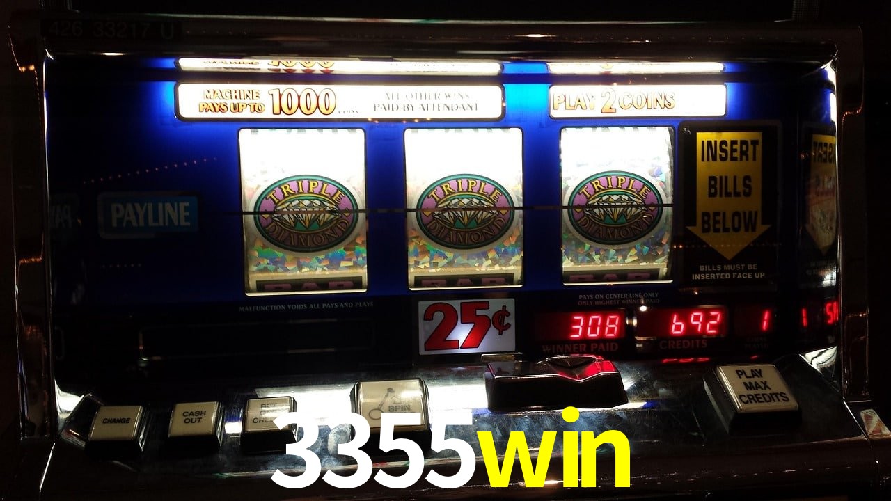 Quick Registration 3355win