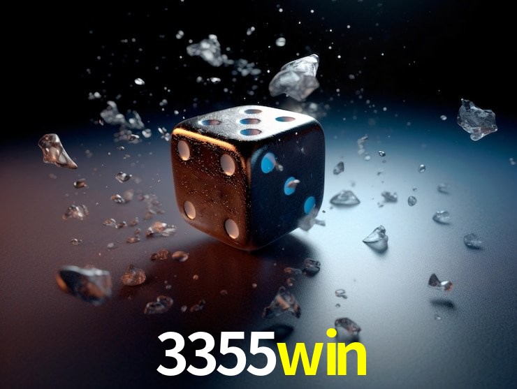 3355win,3355win.com