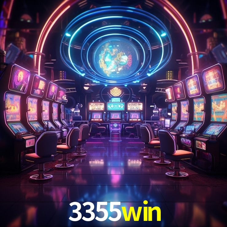3355win