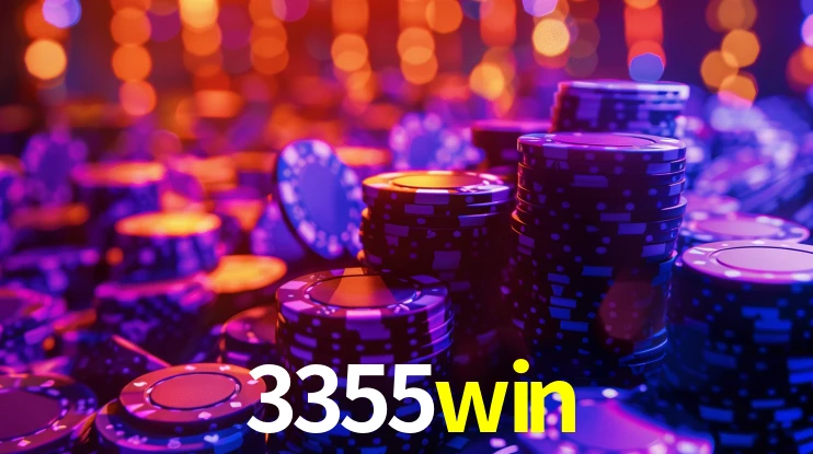 Instant EasyPaisa 3355win
