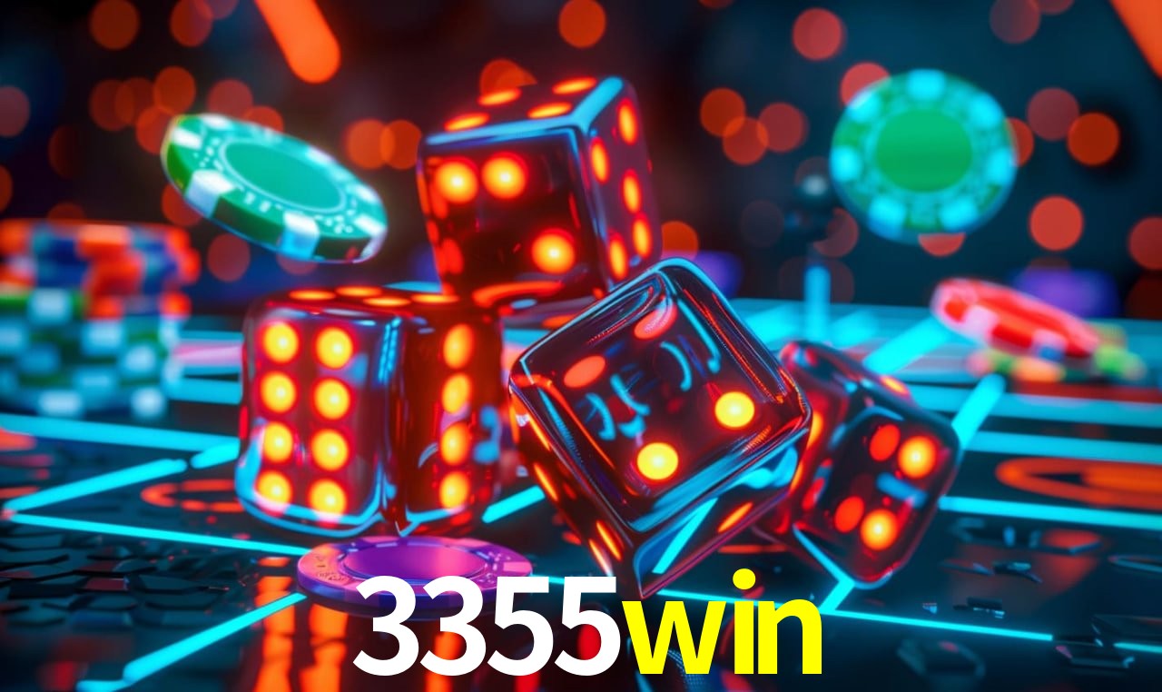 Interface Premium 3355win