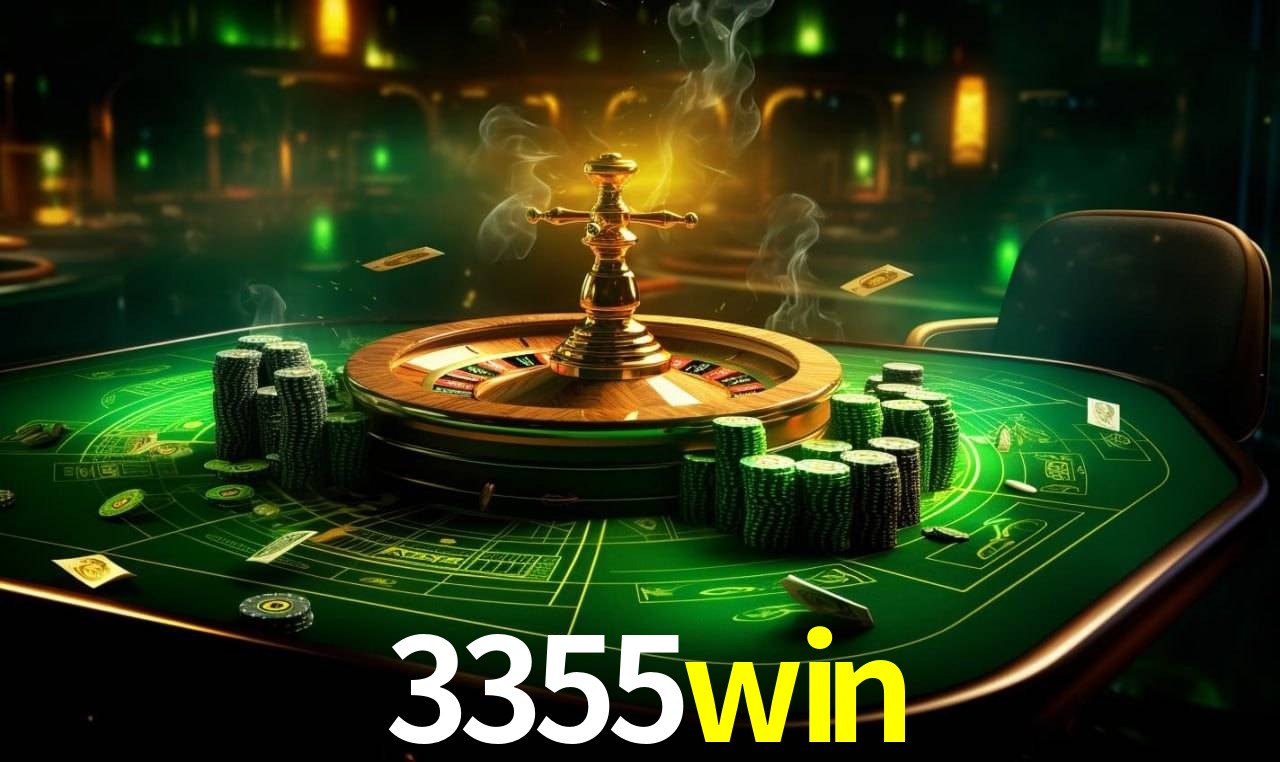 3355win,3355win.com