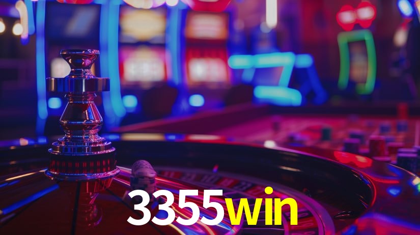 Spaceman Game 3355win