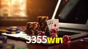 PIX Instantâneo 3355win