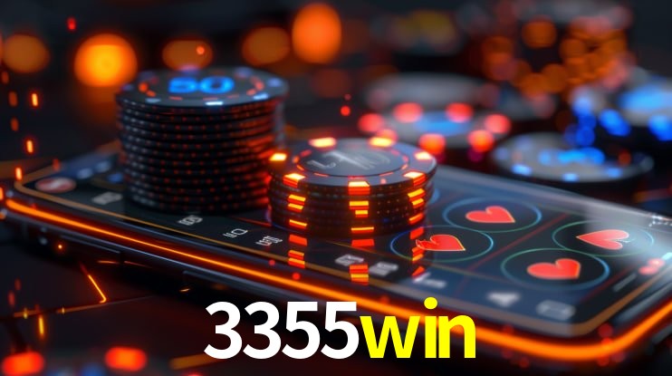 Security Systems 3355win