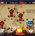 3355win