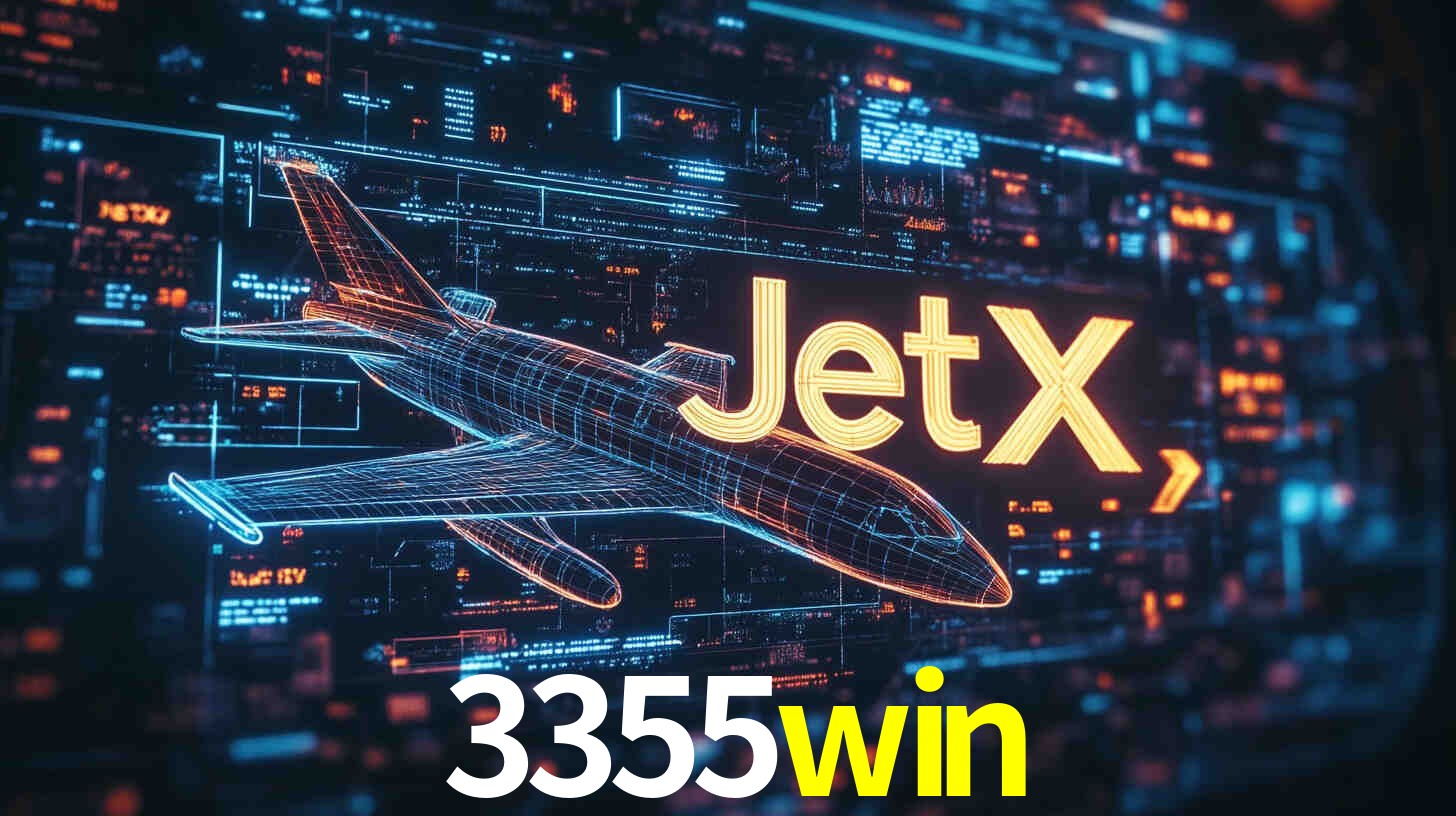 A Popularidade dos Caça-Níqueis no 3355win