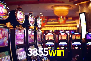 Descubra a Magia dos Jogos de Arcade no 330bet