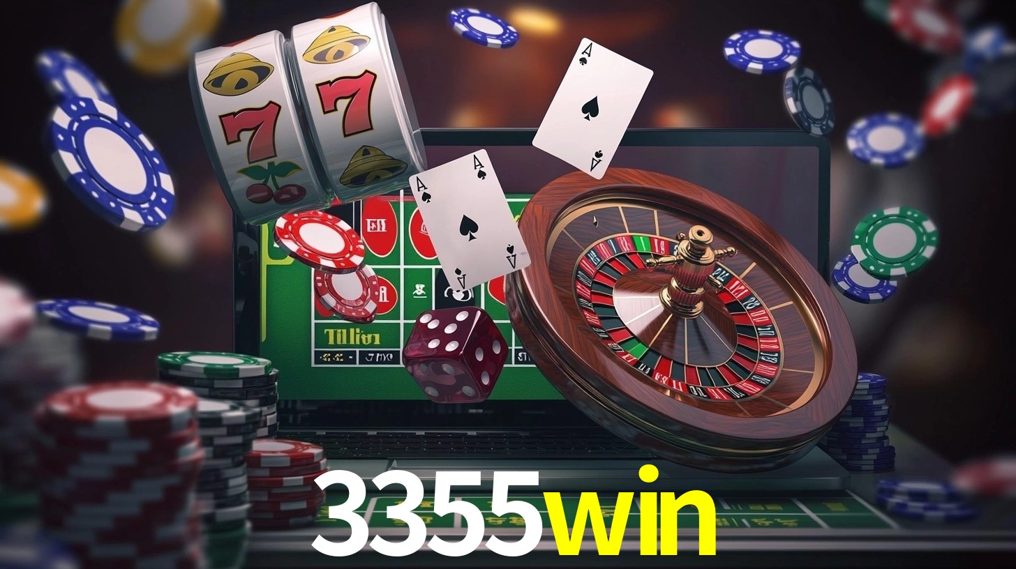 Basketball Betting 3355win