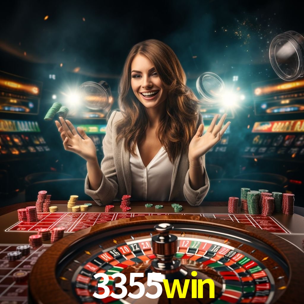 Crash Games Strategies 3355win