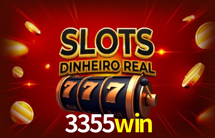  3355win.com