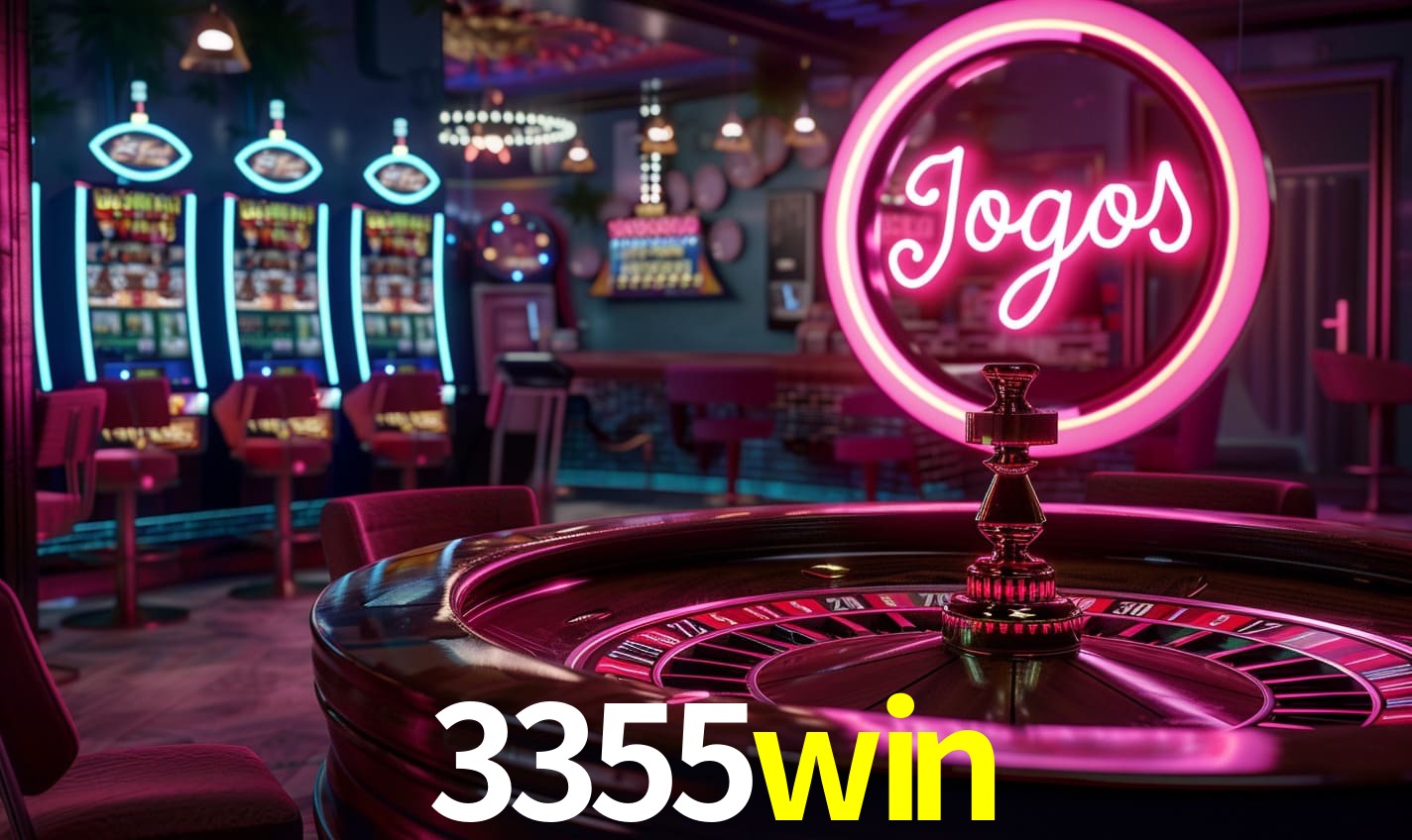 3355win: Jogue Crash e Experimente Alta Recompensa Instantânea