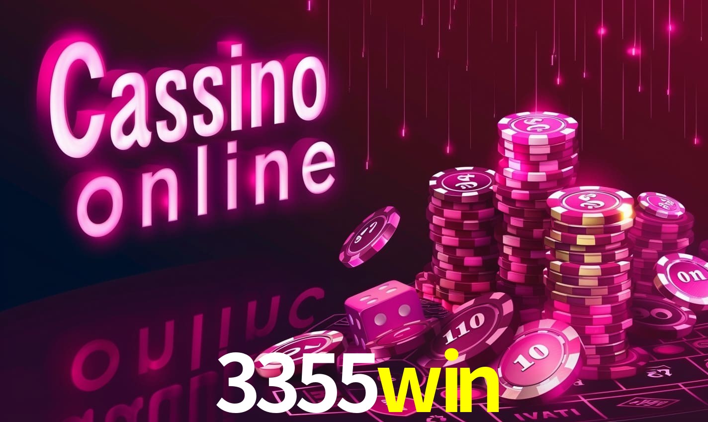 3355win