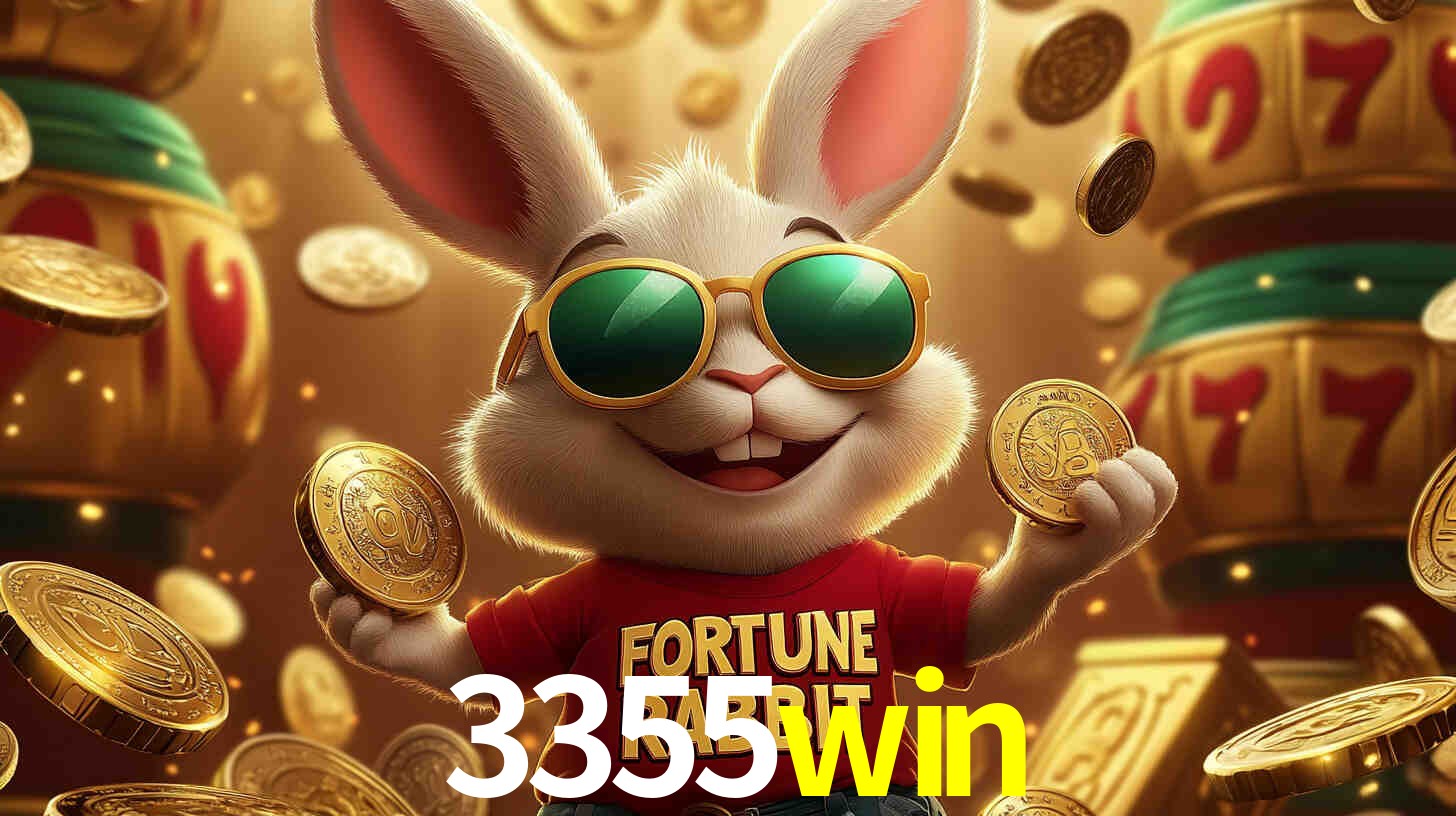 Tournaments 3355win