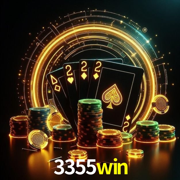 Cadastro Rápido 3355win
