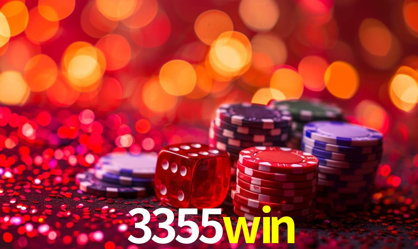 3355win.com
