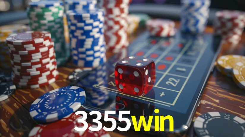 Exclusive Games 3355win