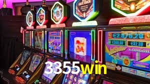 Programa VIP 3355win