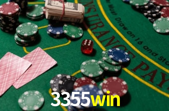 Premium Interface 3355win