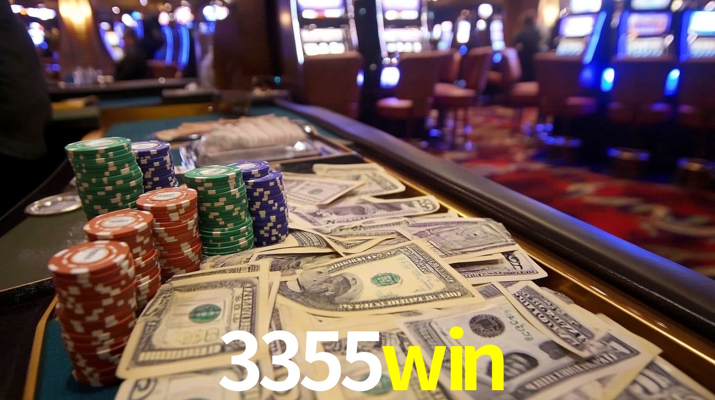 3355win