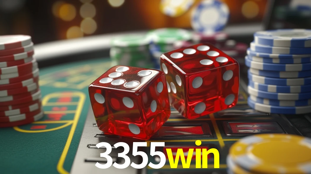 Game Statistics 3355win