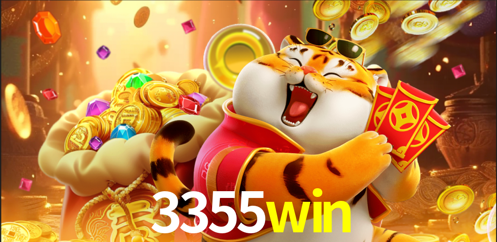 Programa VIP 3355win