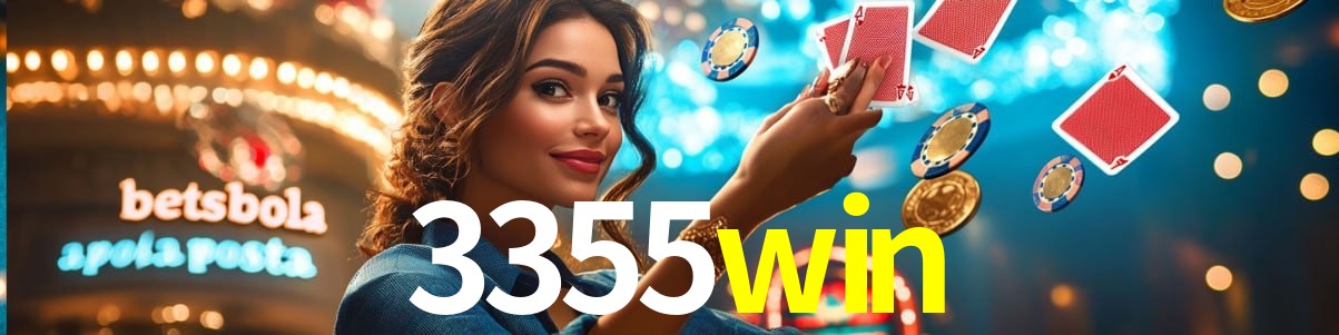 Responsive Design 3355win