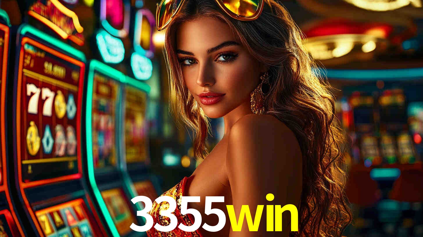 Statistics 3355win