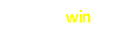3355win
